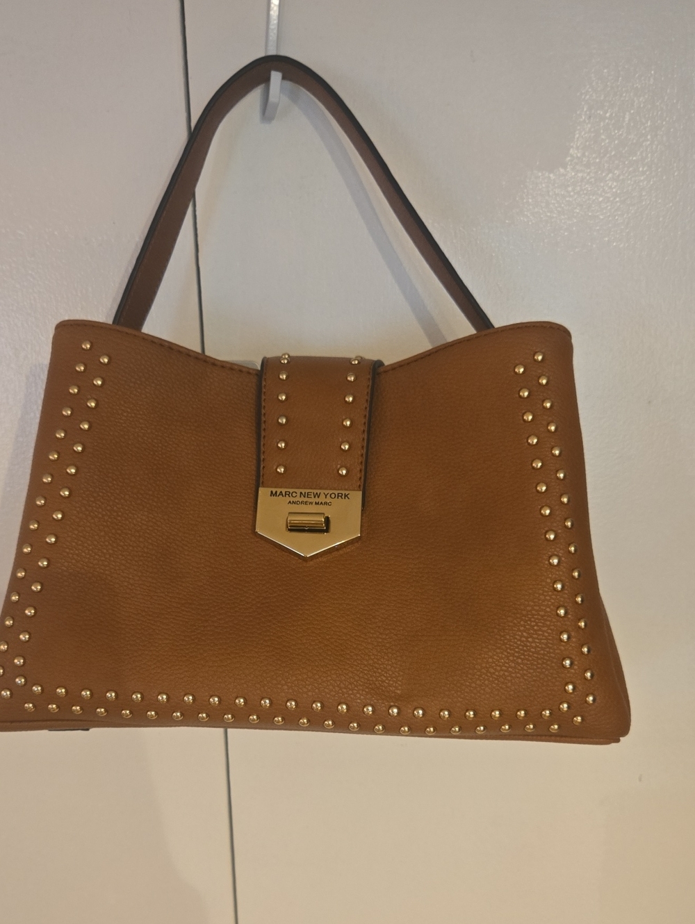 Marc New York - Picture 2 of 13